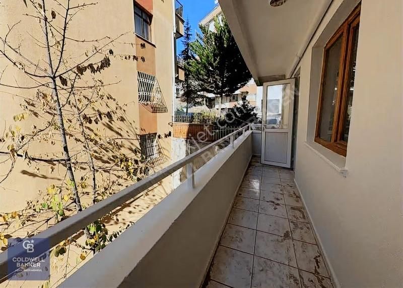 Güzelyakada Şentepe Merkeze Yakın Kiralık 2+1 - Görsel 9