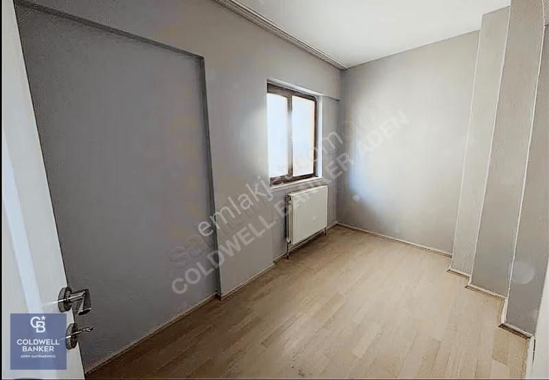 Güzelyakada Şentepe Merkeze Yakın Kiralık 2+1 - Görsel 5