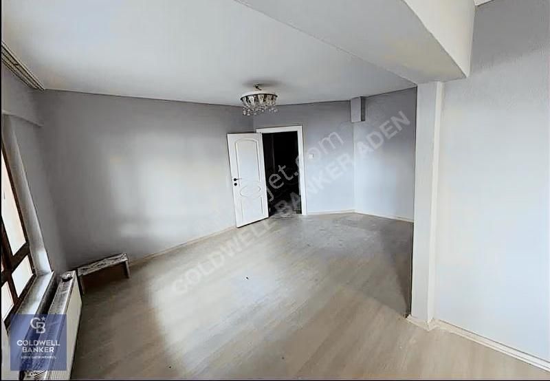 Güzelyakada Şentepe Merkeze Yakın Kiralık 2+1 - Görsel 2