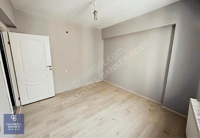 Güzelyakada Şentepe Merkeze Yakın Kiralık 2+1 - Görsel 11