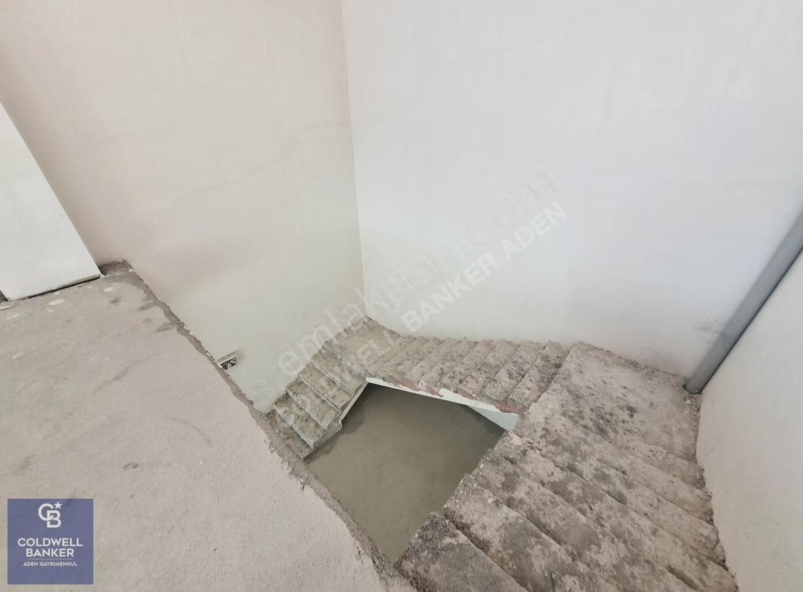 İstanbul Yolu Üzerinde Harika Konumda 110 M2 Kiralık Dükkan - Görsel 12