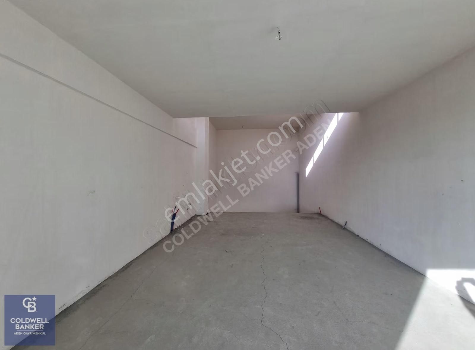 Cumhuriyet Mah. De İstanbul Yolu Üzerinde 110 M2 Satılık Dükkan - Görsel 7