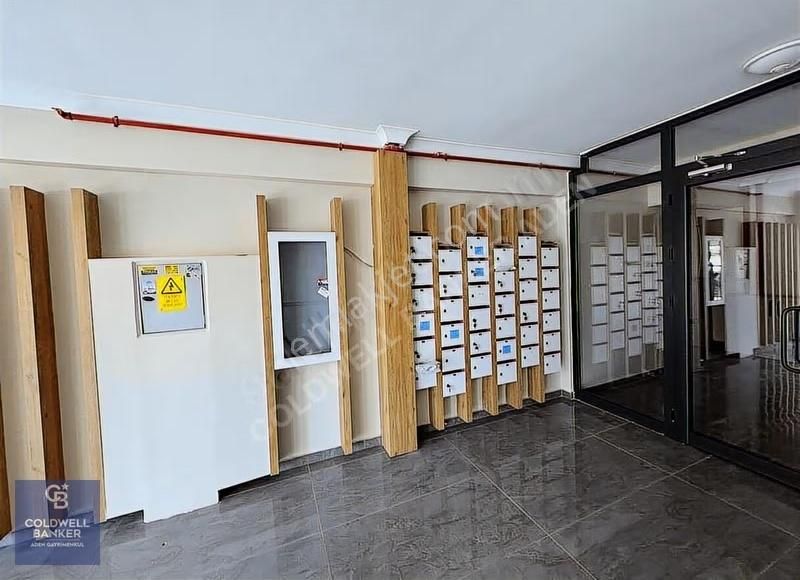 Çakırlara 2 Dk/hastane Yakınında/masal Suit/2+1 Satılık Daire - Görsel 3