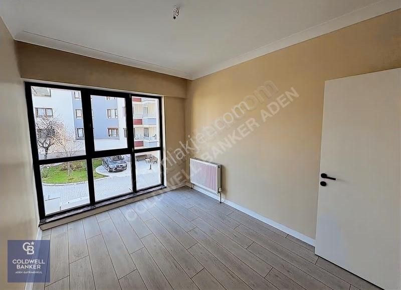 Çakırlara 2 Dk/hastane Yakınında/masal Suit/2+1 Satılık Daire - Görsel 32