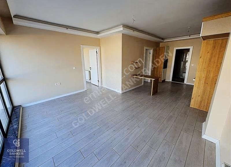 Çakırlara 2 Dk/hastane Yakınında/masal Suit/2+1 Satılık Daire - Görsel 26