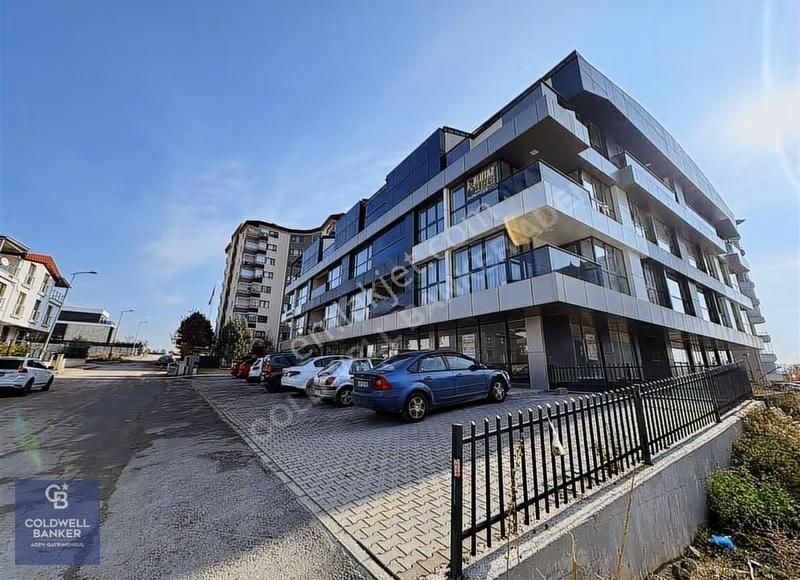 Çakırlara 2 Dk/hastane Yakınında/masal Suit/2+1 Satılık Daire - Görsel 8