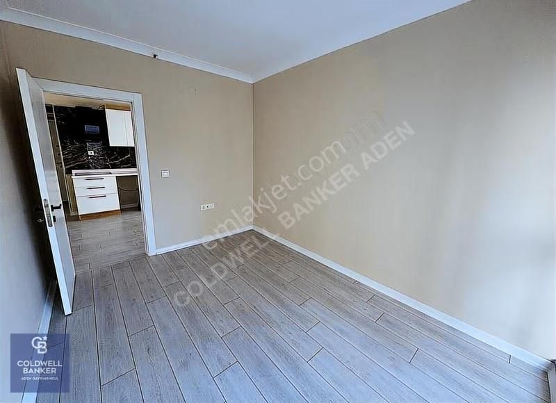 Çakırlara 2 Dk/hastane Yakınında/masal Suit/2+1 Satılık Daire - Görsel 7