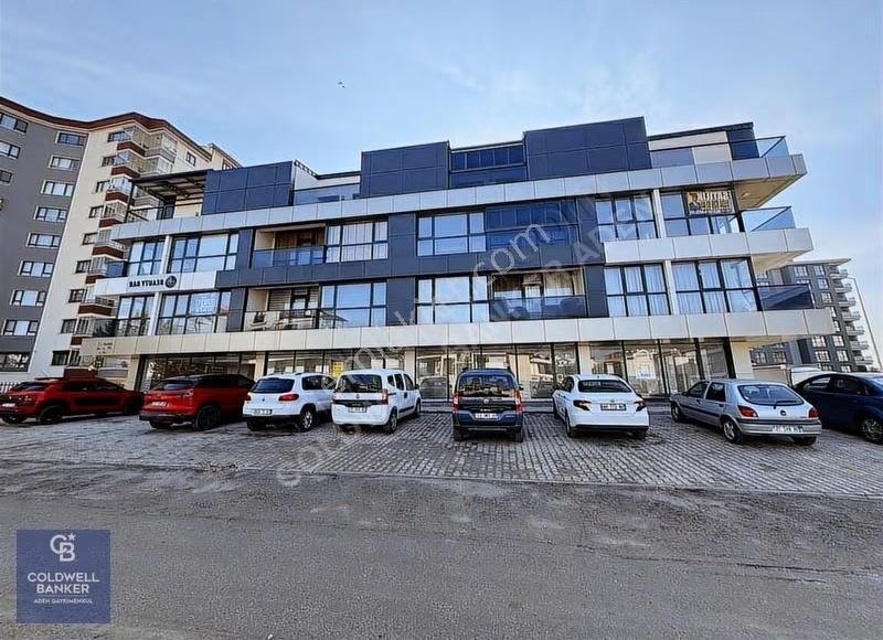 Çakırlara 2 Dk/hastane Yakınında/masal Suit/2+1 Satılık Daire - Görsel 15