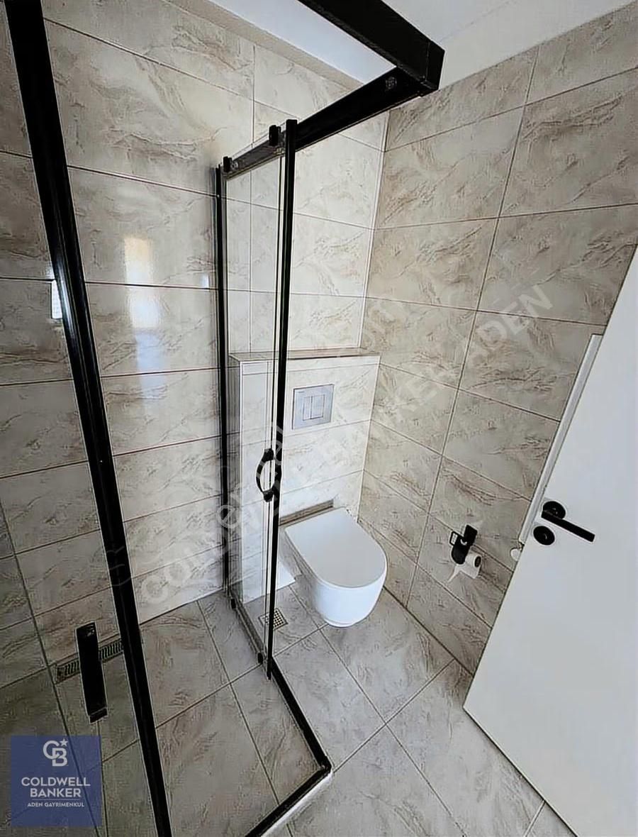 Çakırlara 2 Dk/hastane Yakınında/masal Suit/2+1 Satılık Daire - Görsel 34