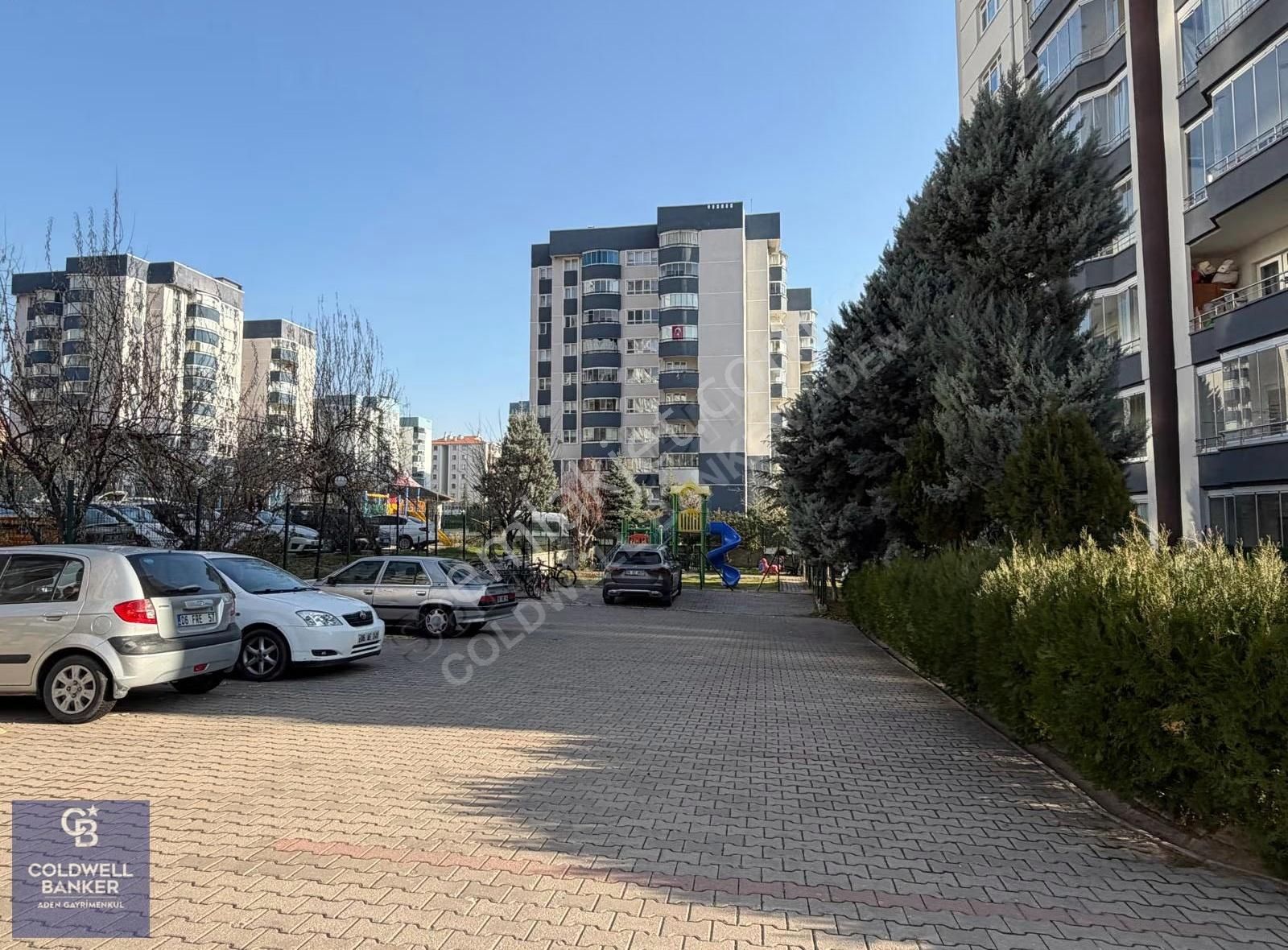 Ata Mahallesinde Cam Balkonlu Ebeveyn Banyolu 3+1 Satılık - Görsel 9