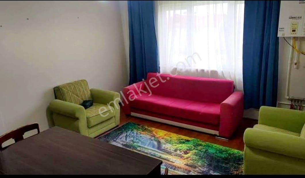 Yenişehir 2+1 Kiralık