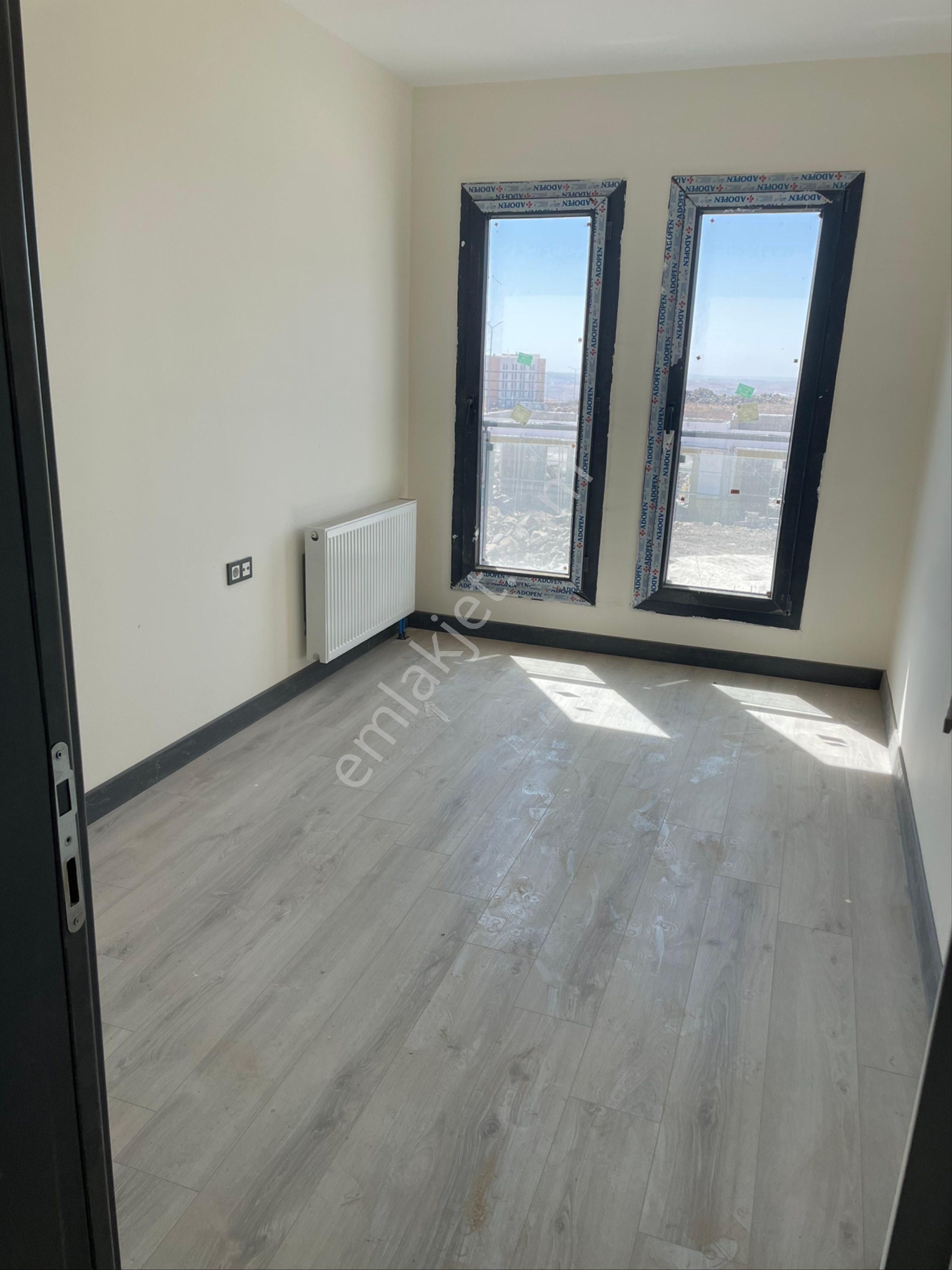 Karaköprü Aşık Toki’de Sahibinden Kiralık Daire - Görsel 6