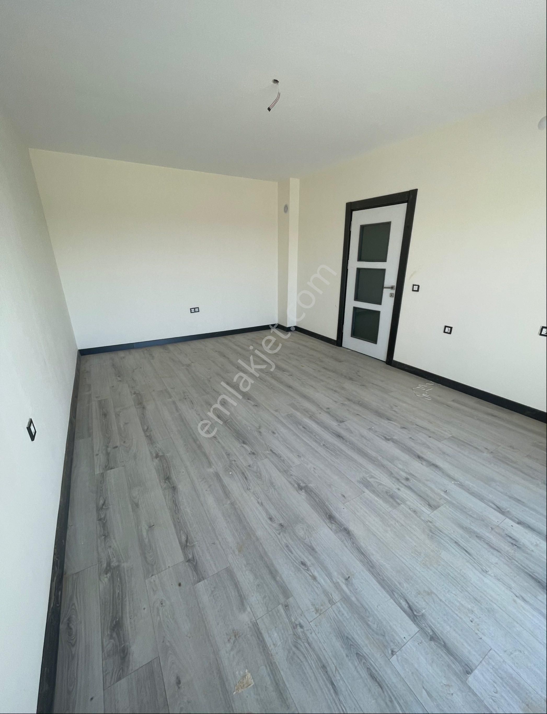 Karaköprü Aşık Toki’de Sahibinden Kiralık Daire - Görsel 2