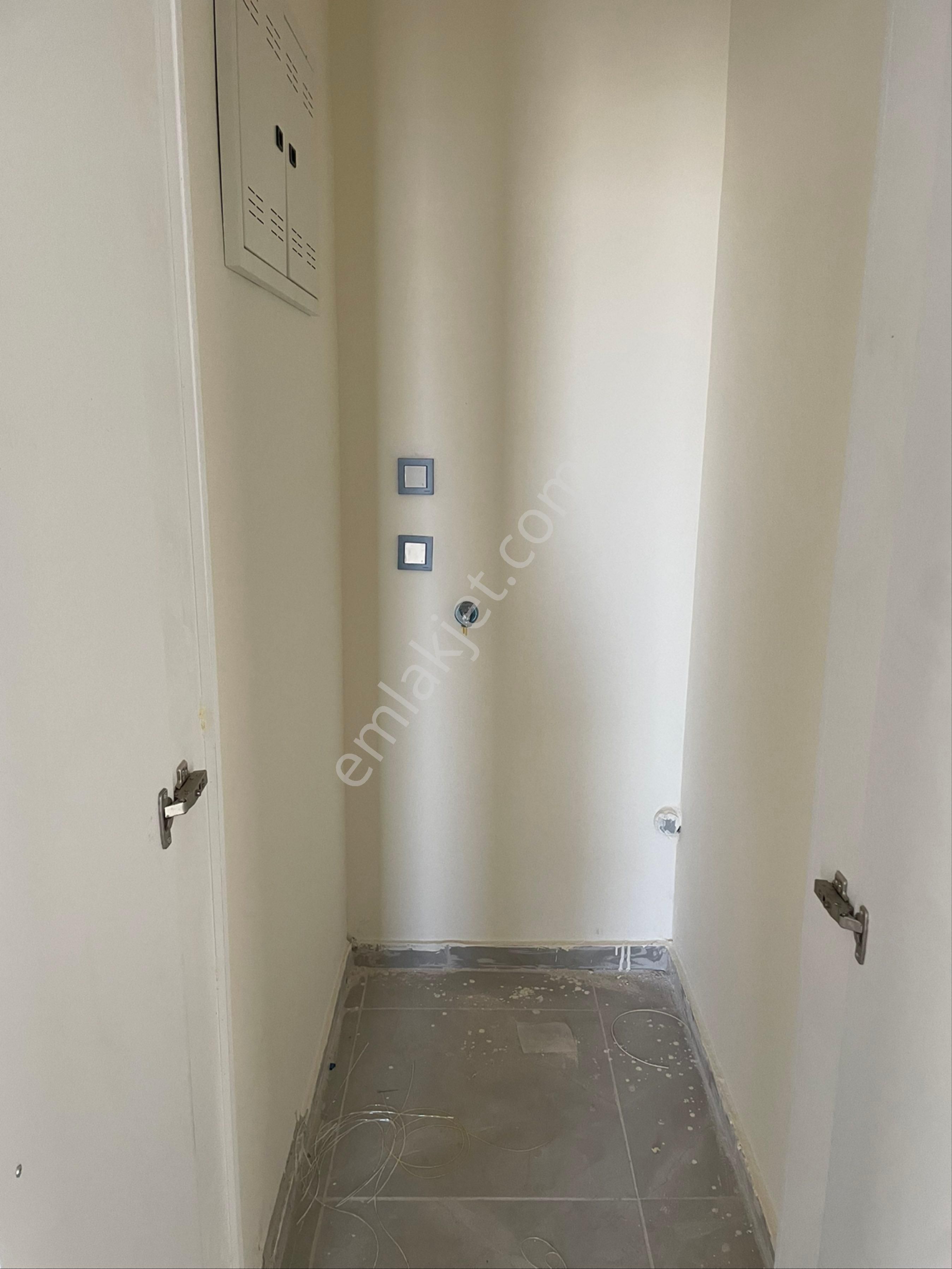 Karaköprü Aşık Toki’de Sahibinden Kiralık Daire - Görsel 11