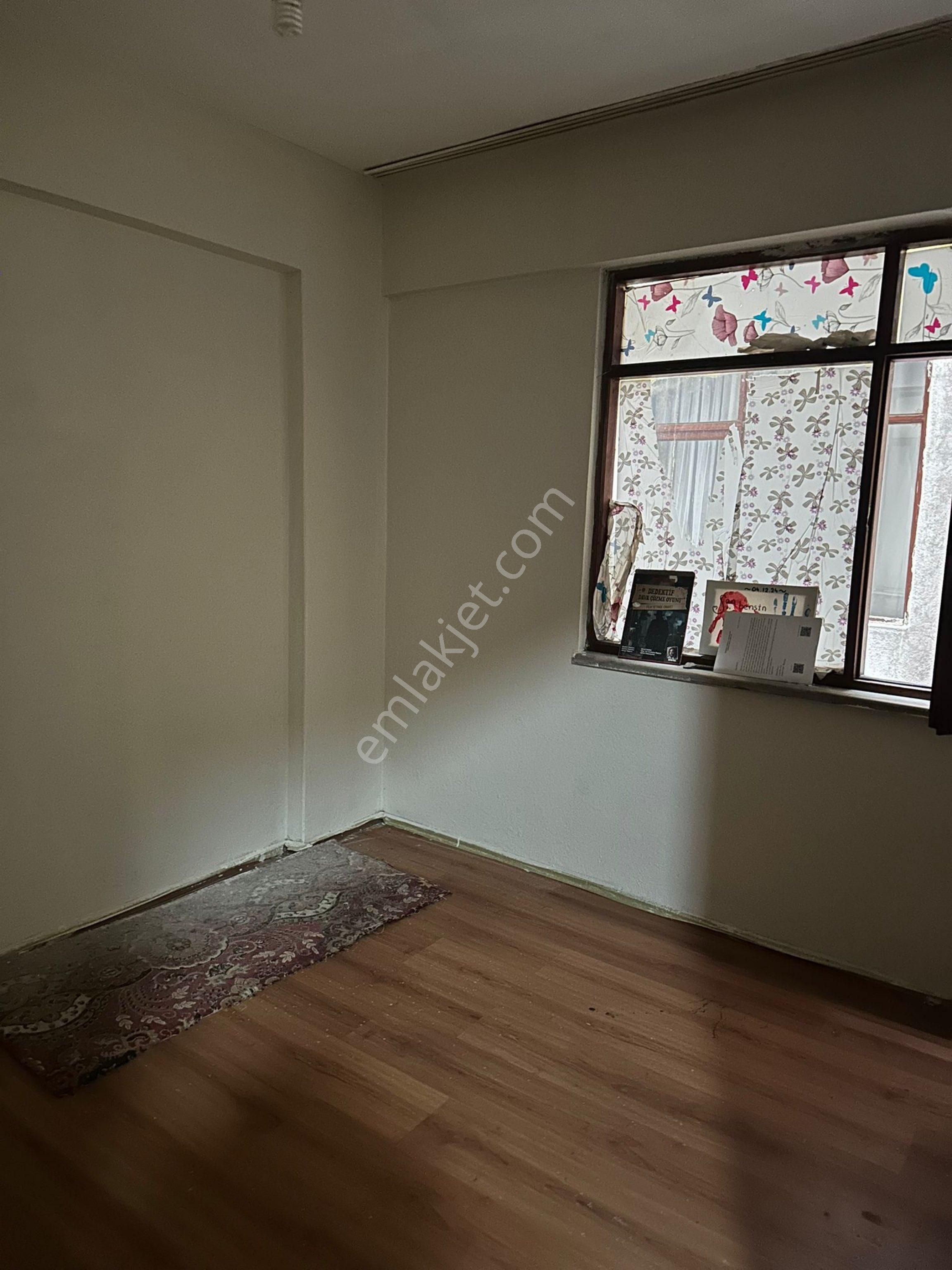 Cihangir Emlaktan Bursalı Tahir Cd. Üstü Satılık Daire - Görsel 11