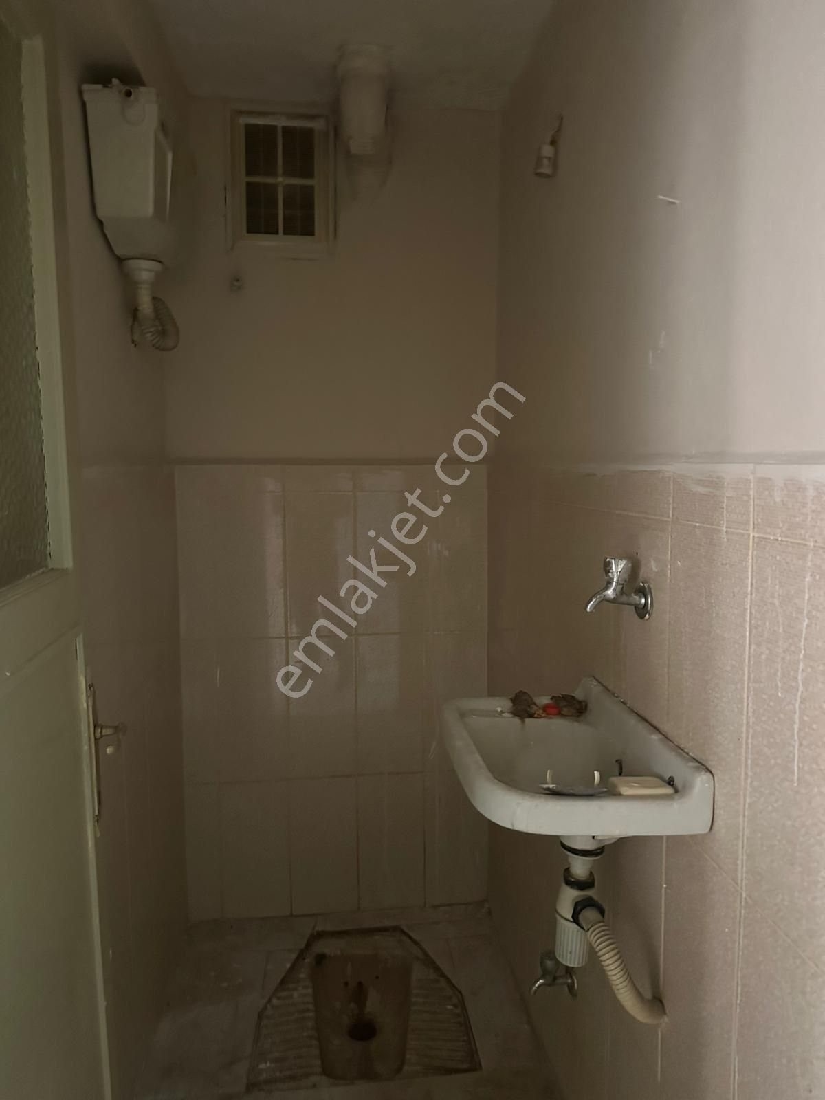 Cihangir Emlaktan Bursalı Tahir Cd. Üstü Satılık Daire - Görsel 3