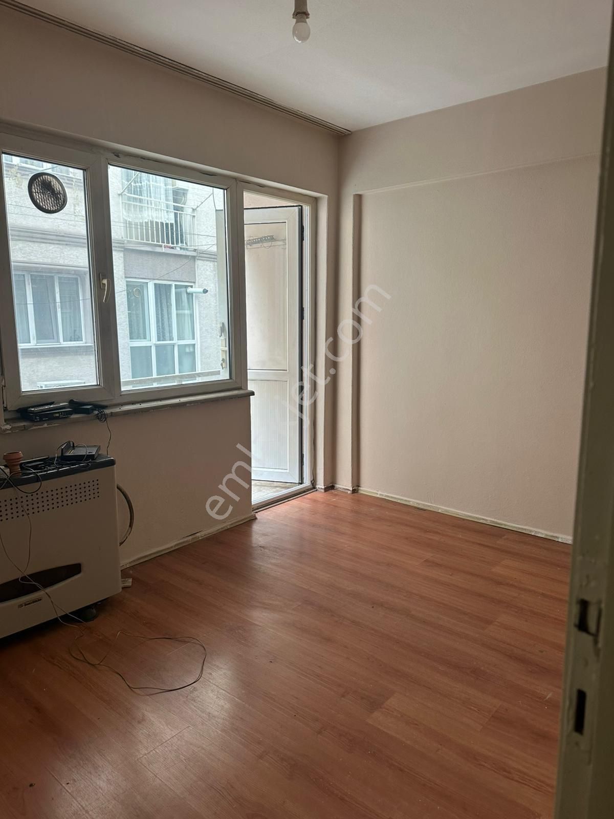 Cihangir Emlaktan Bursalı Tahir Cd. Üstü Satılık Daire - Görsel 7