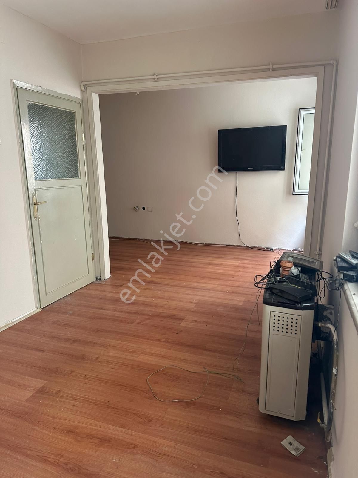 Cihangir Emlaktan Bursalı Tahir Cd. Üstü Satılık Daire - Görsel 10