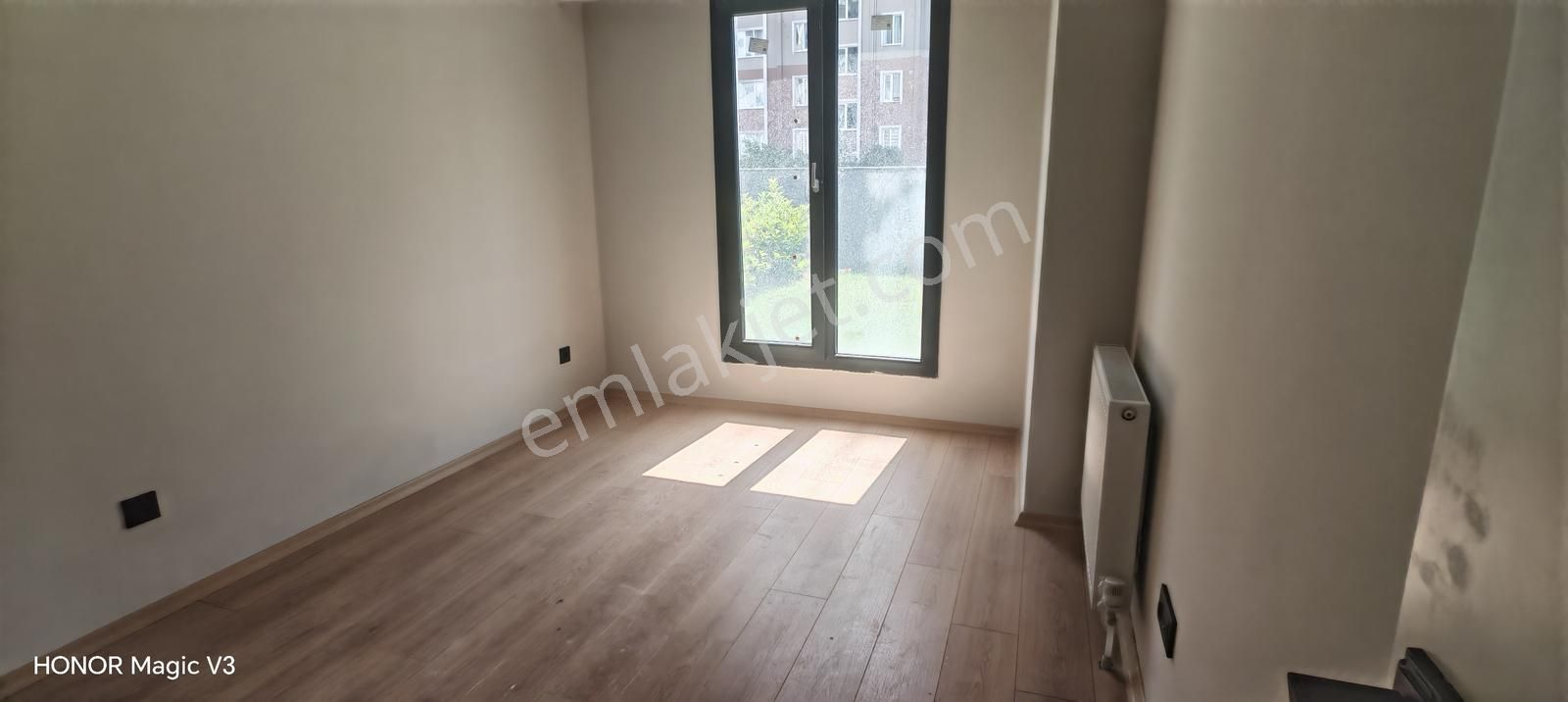 Kurtköy Optimum Yenişehir De Sıfır, 2+1, 31 M² Bahçeli Daire - Görsel 17