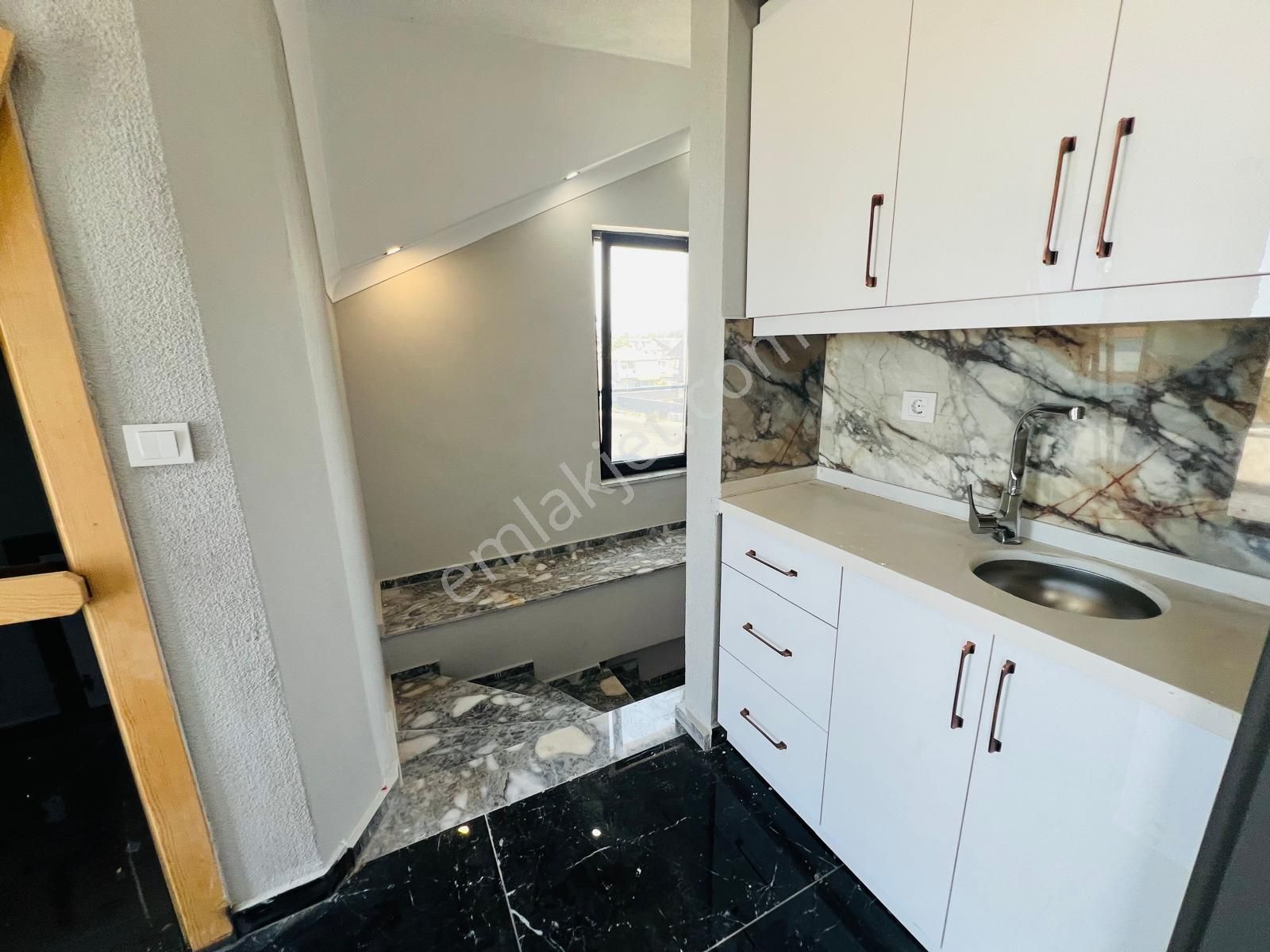Kocaali Çiğdem Emlak Her Gün Gerçek İlanlar Ve Yeni Portföyler. - Görsel 32