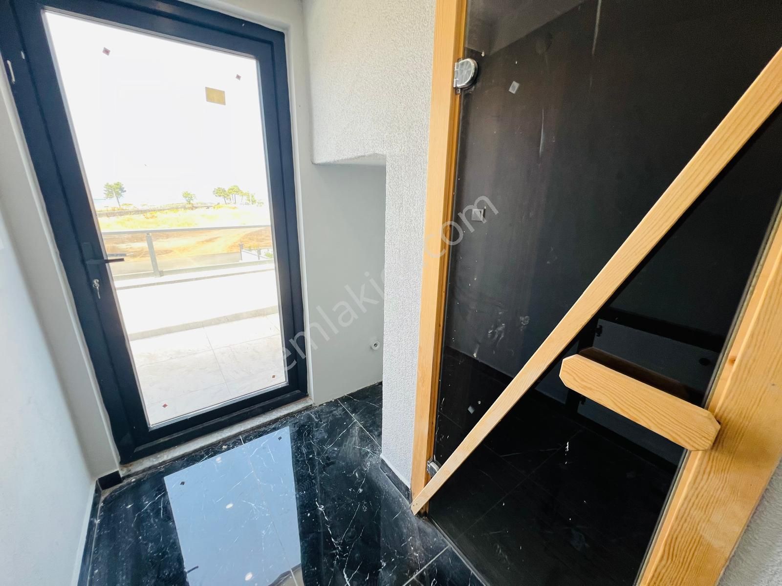 Kocaali Çiğdem Emlak Her Gün Gerçek İlanlar Ve Yeni Portföyler. - Görsel 33