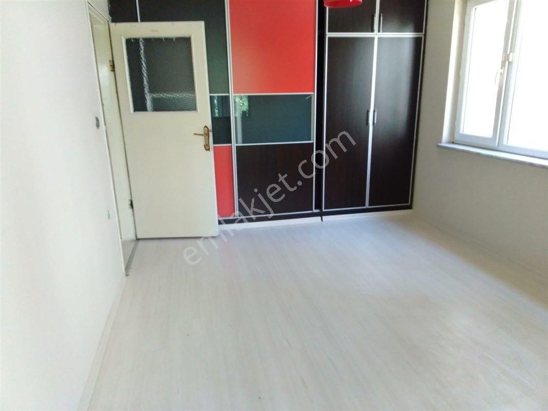 Osmangazi Kükürtlü'de Metroya Yakın 3+1 Kiralık Daire - Görsel 5