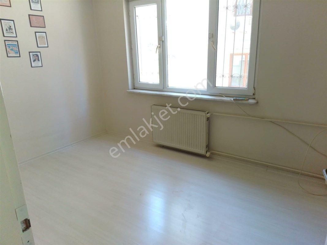 Osmangazi Kükürtlü'de Metroya Yakın 3+1 Kiralık Daire - Görsel 16