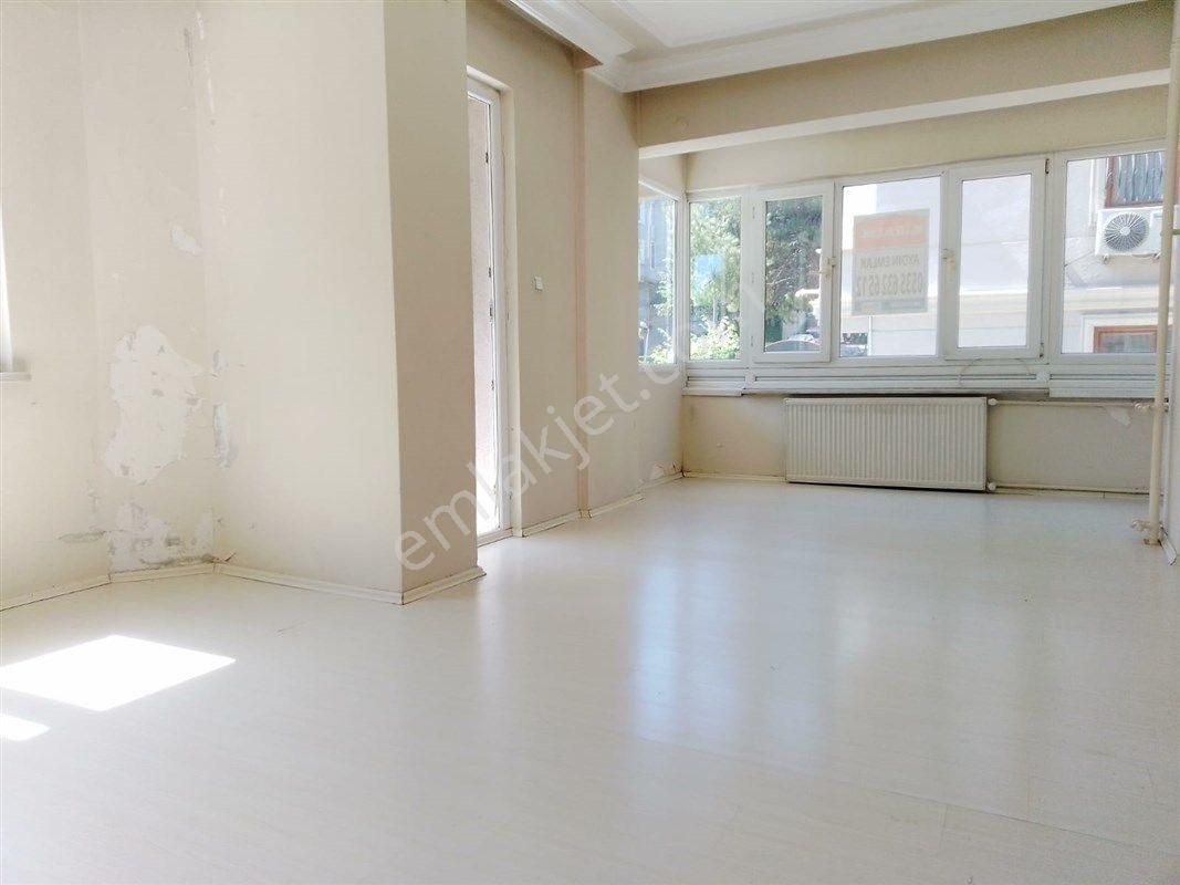 Osmangazi Kükürtlü'de Metroya Yakın 3+1 Kiralık Daire - Görsel 8