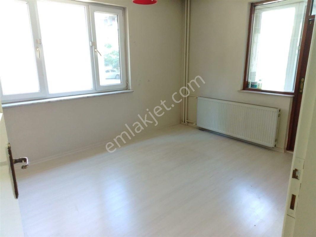 Osmangazi Kükürtlü'de Metroya Yakın 3+1 Kiralık Daire - Görsel 12