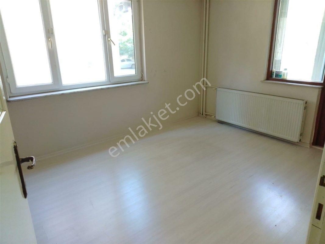 Osmangazi Kükürtlü'de Metroya Yakın 3+1 Kiralık Daire - Görsel 15