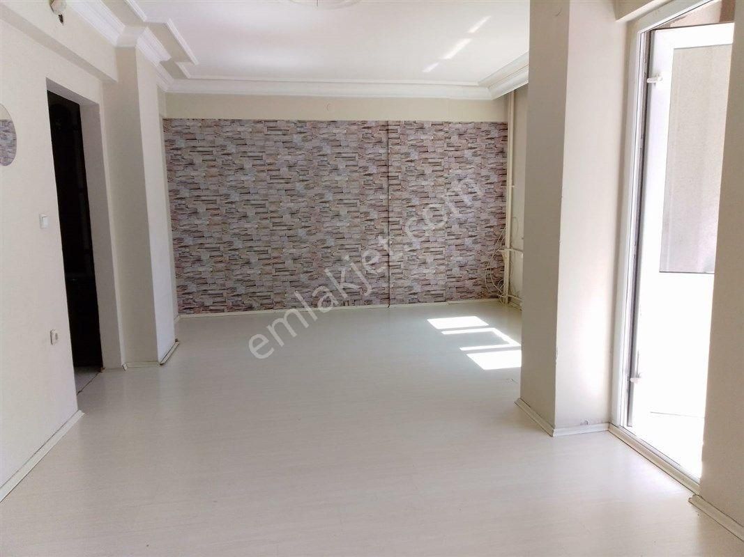 Osmangazi Kükürtlü'de Metroya Yakın 3+1 Kiralık Daire - Görsel 19