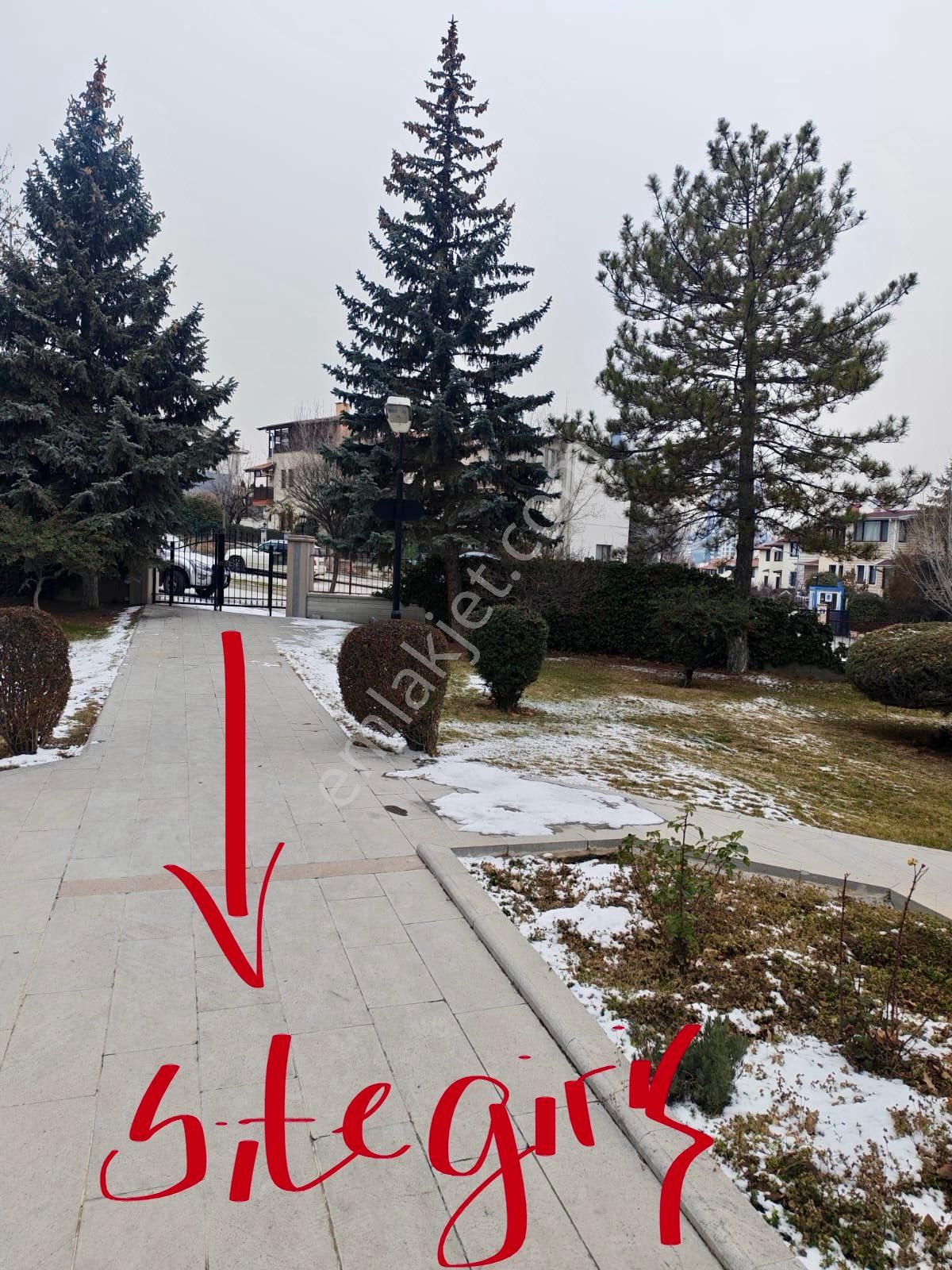 Sahibinden Satılık Konutkent Mahallesi 3+1 Depolu Daire - Görsel 16