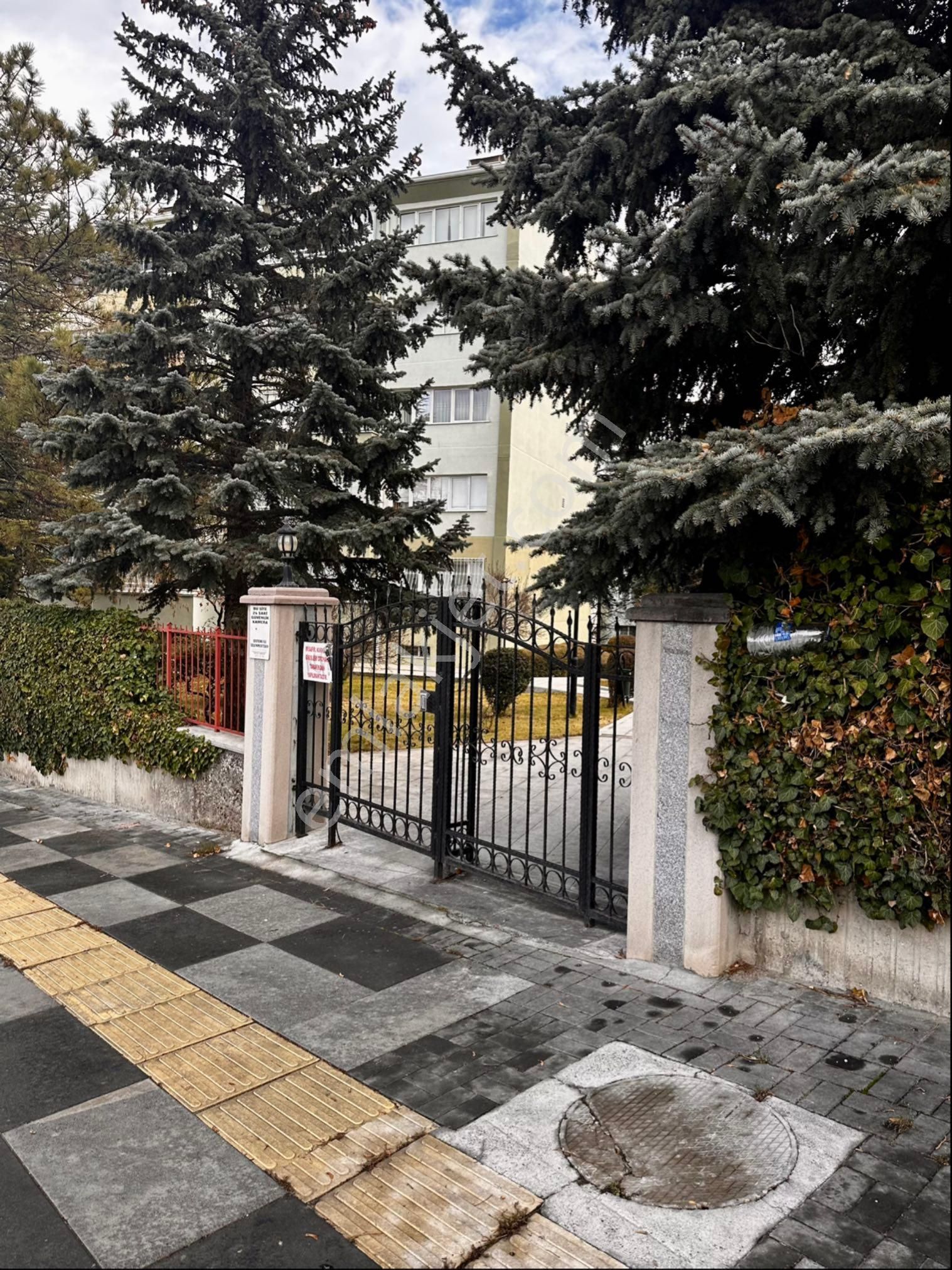 Sahibinden Satılık Konutkent Mahallesi 3+1 Depolu Daire - Görsel 2