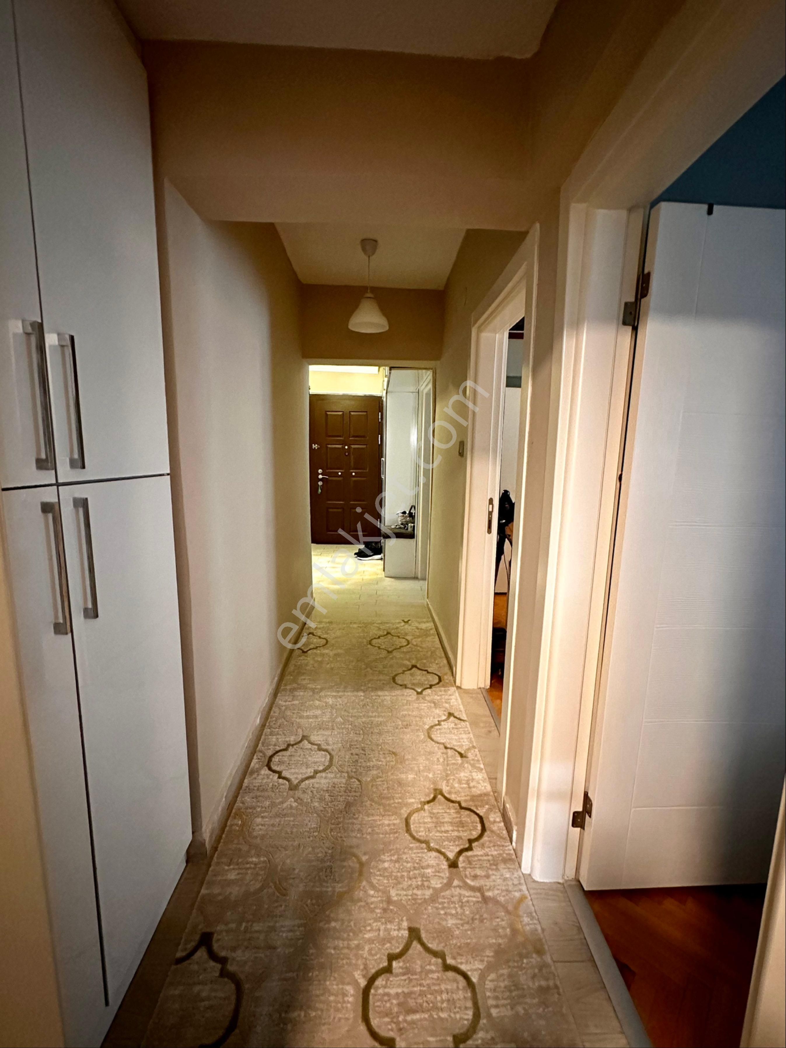 Sahibinden Satılık Konutkent Mahallesi 3+1 Depolu Daire - Görsel 11