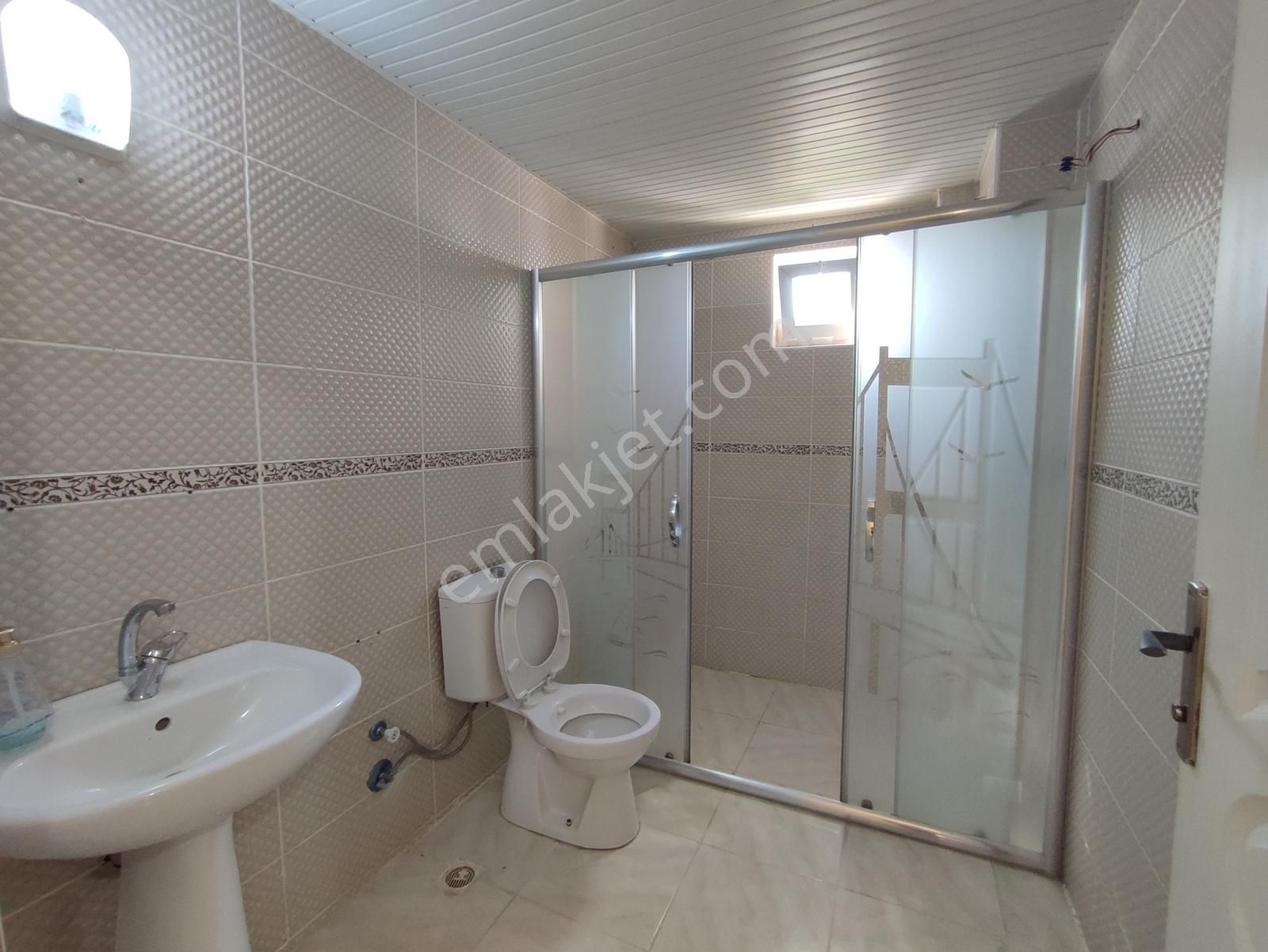 Ahatlı'da Mükemmel Konumda Asansörlü 3+1 Ara Kat Daire - Görsel 22