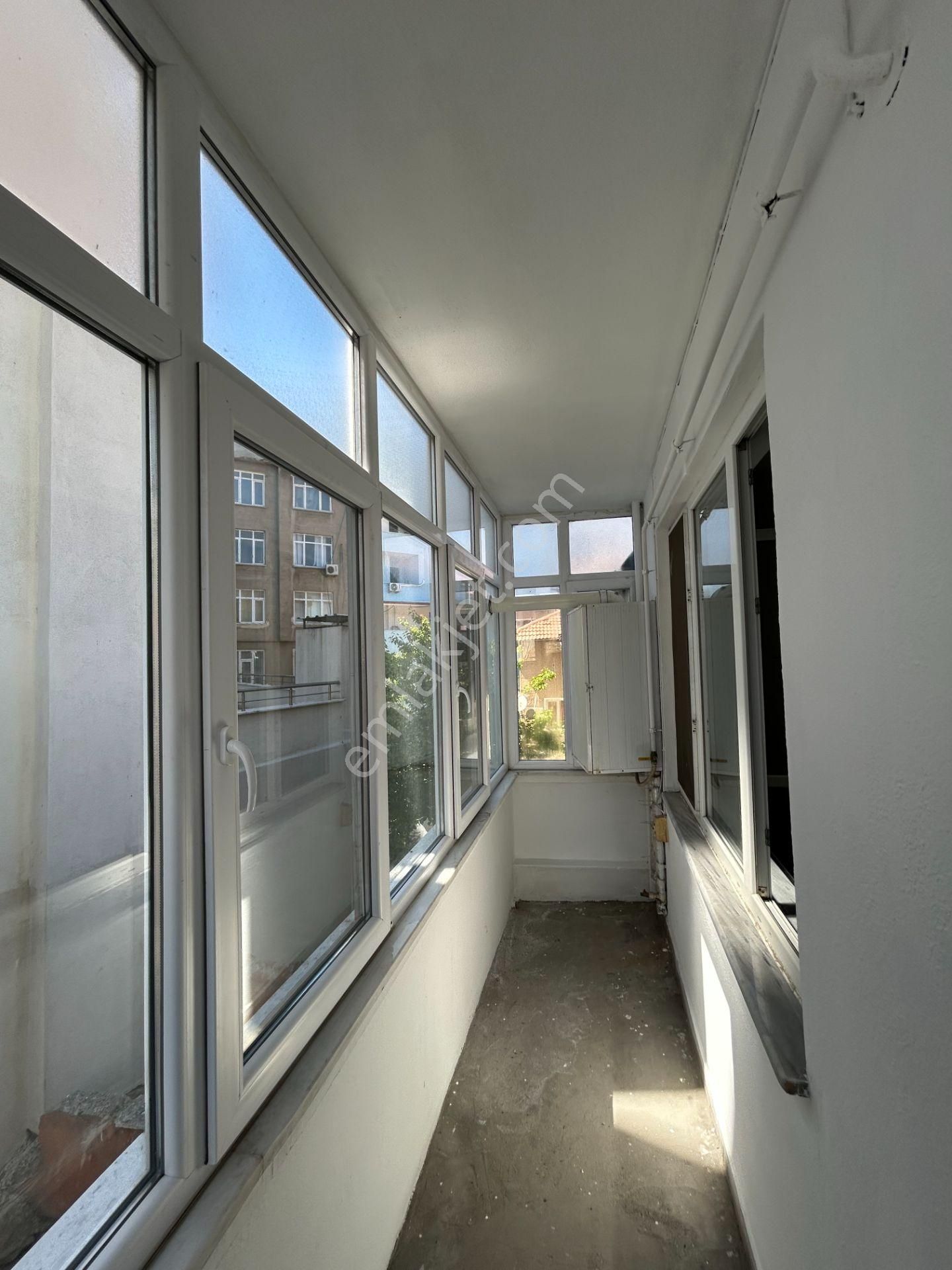 Kiralık Ofis - Görsel 9