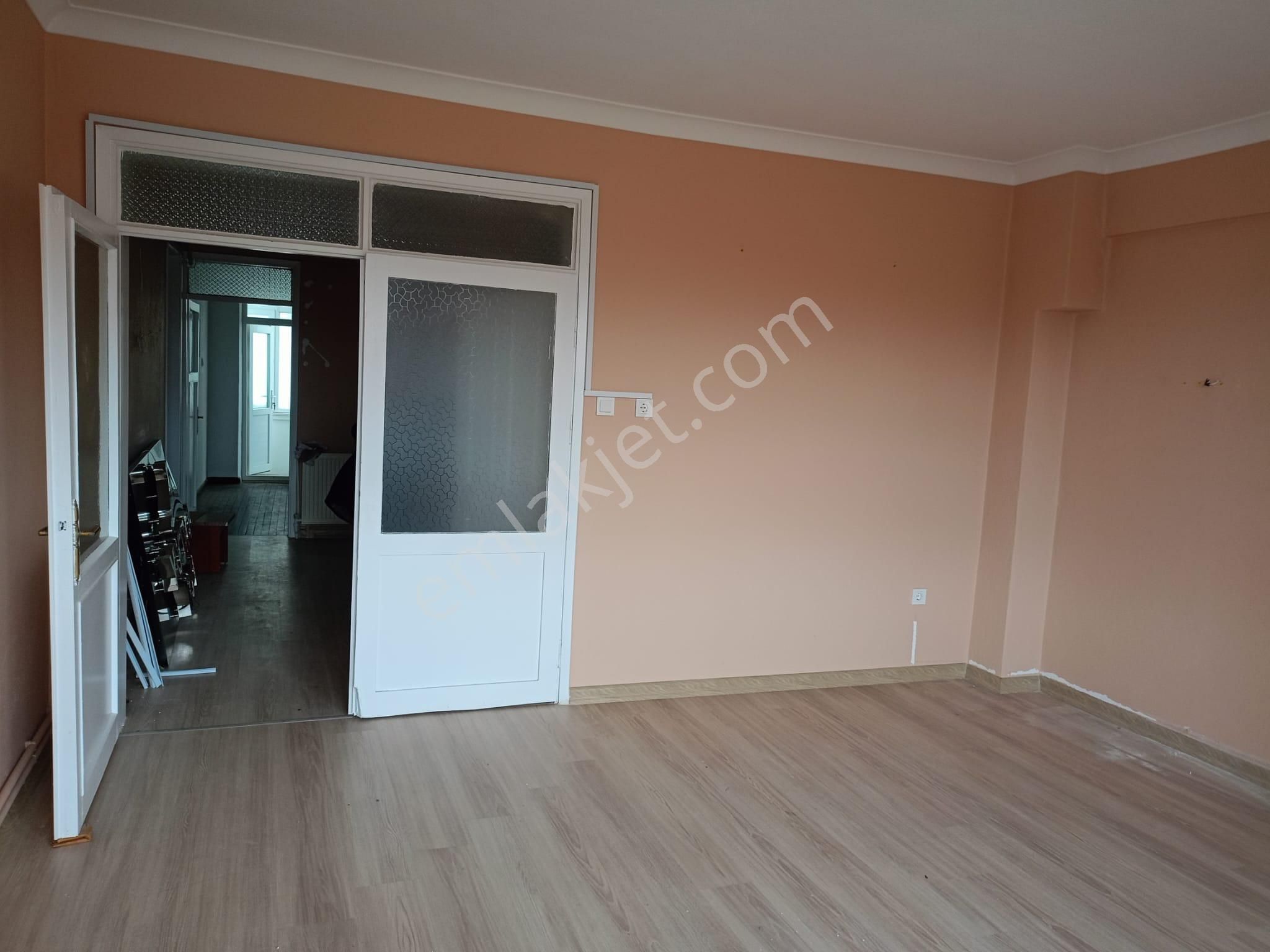 Kiralık Ofis - Görsel 4