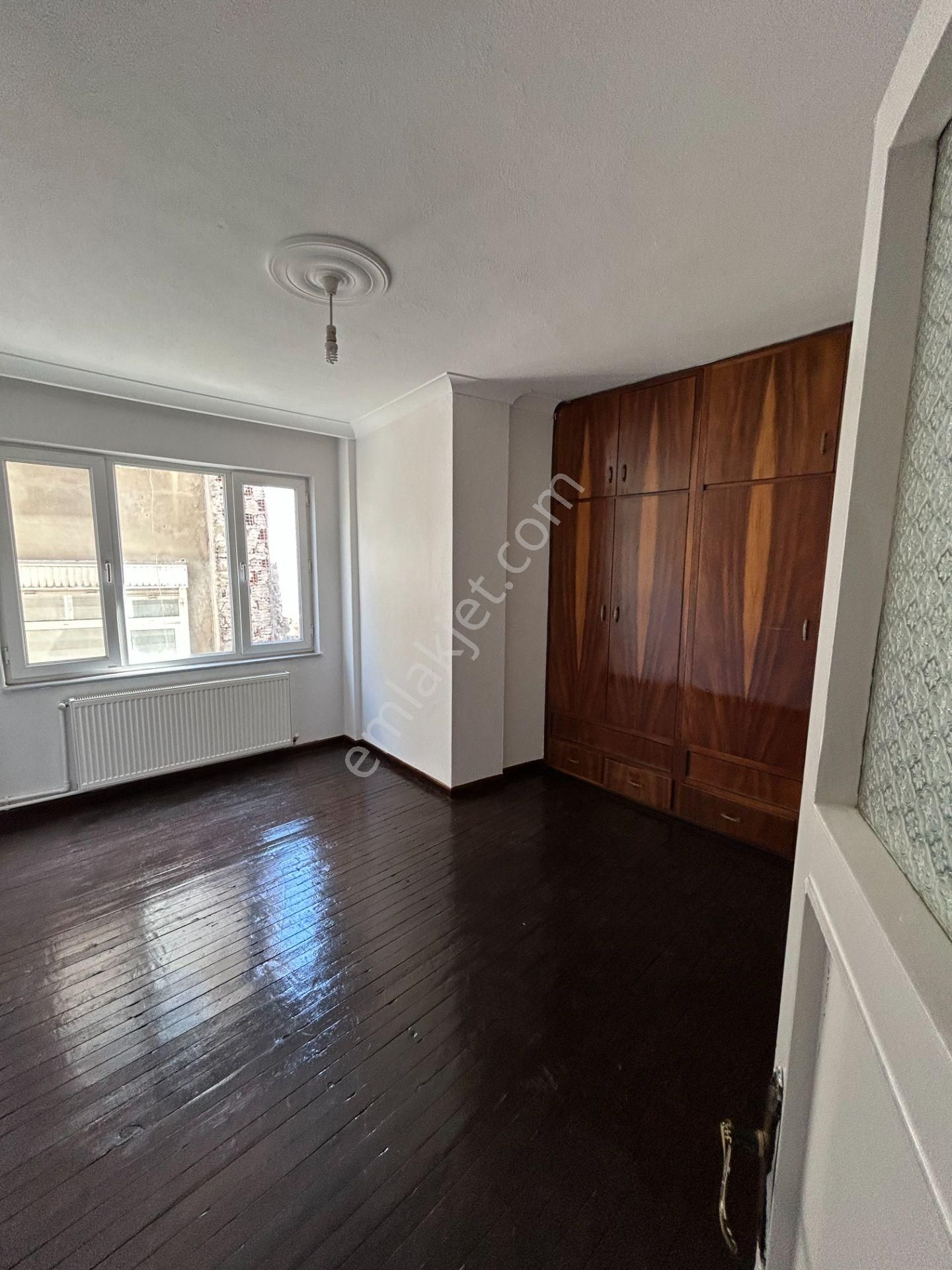 Kiralık Ofis - Görsel 8