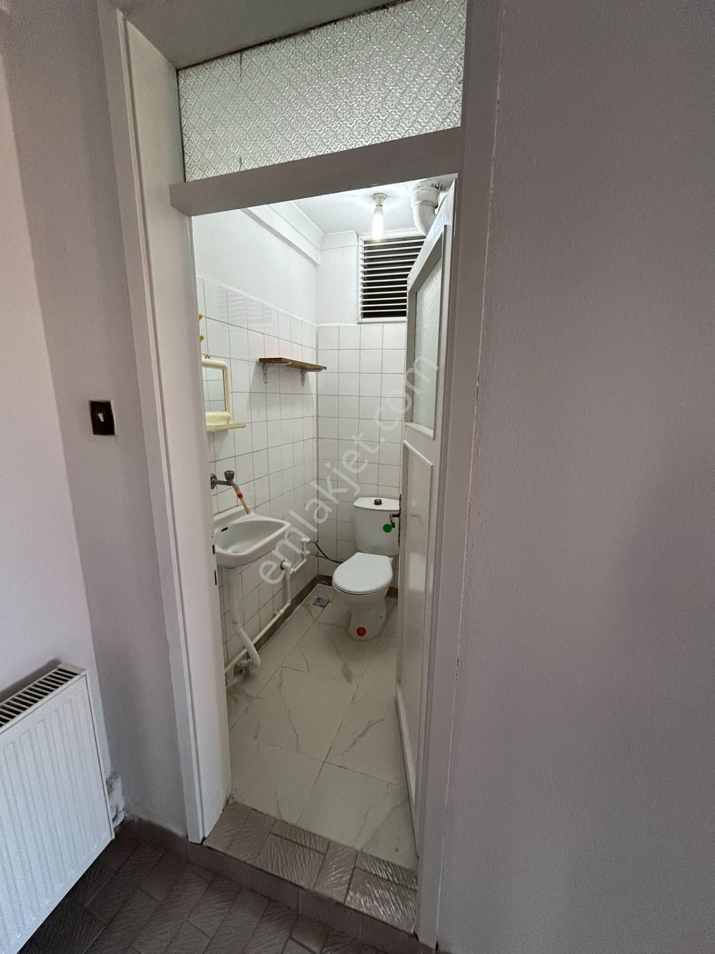 Kiralık Ofis - Görsel 5