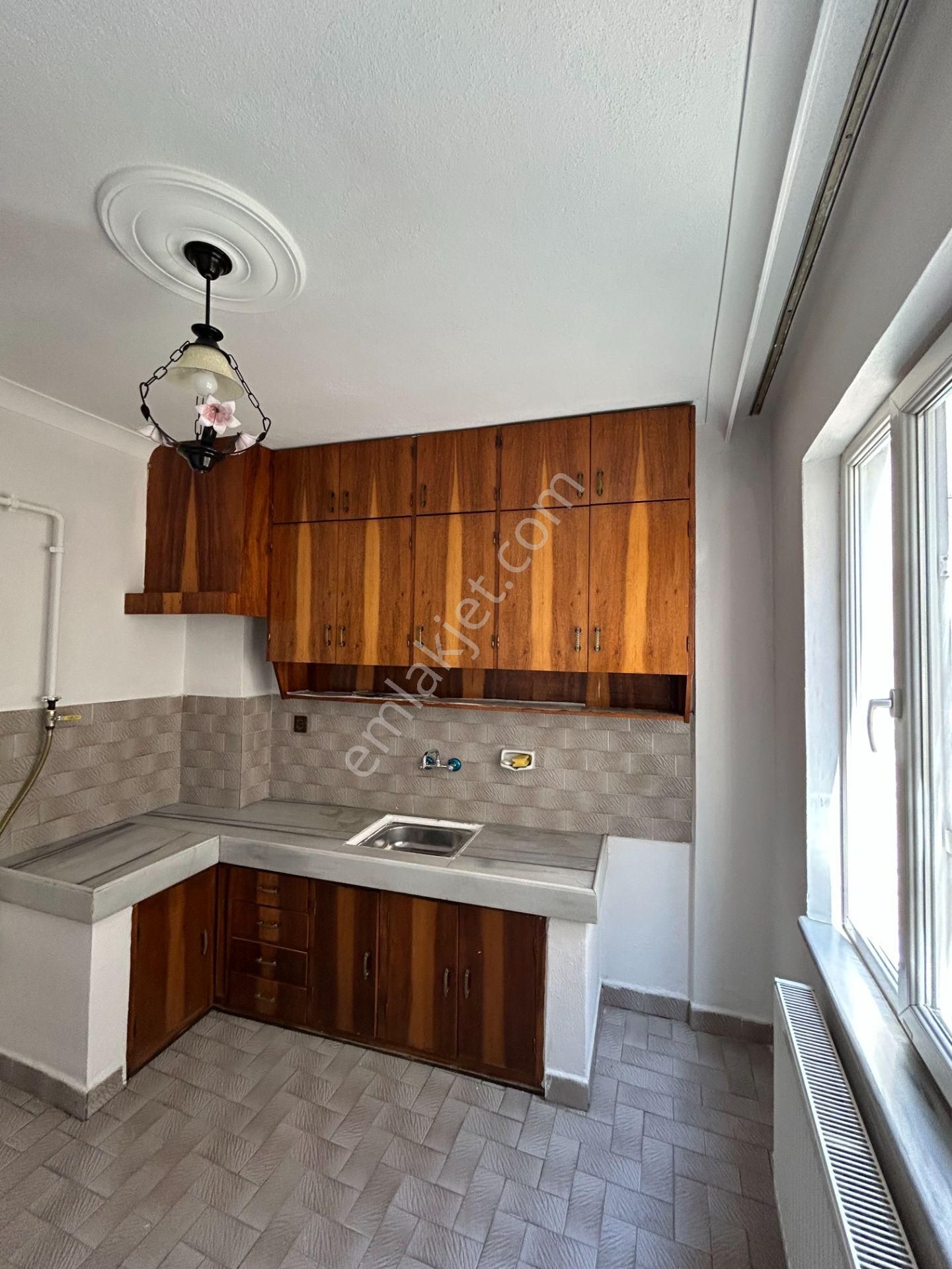 Kiralık Ofis - Görsel 10