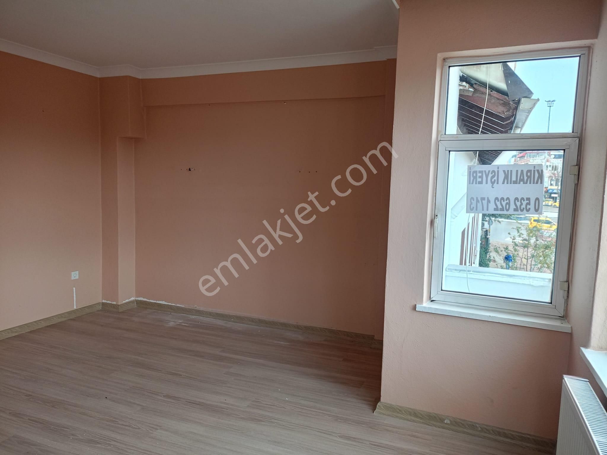 Kiralık Ofis - Görsel 3