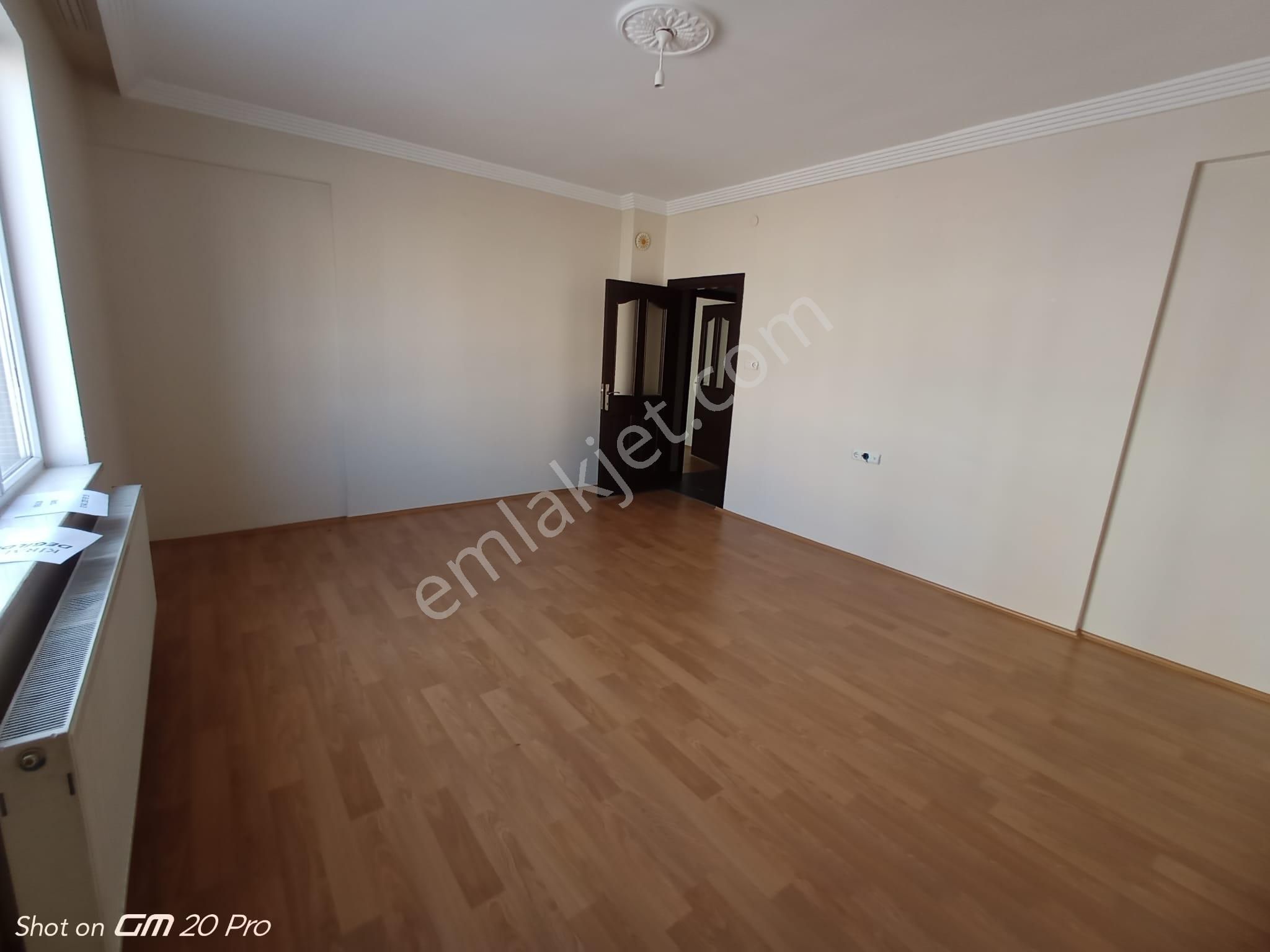 İsa Kavak Gayrimenkul’den Satılık 3+1 Daire – Karatay/hamzaoğlu - Görsel 7