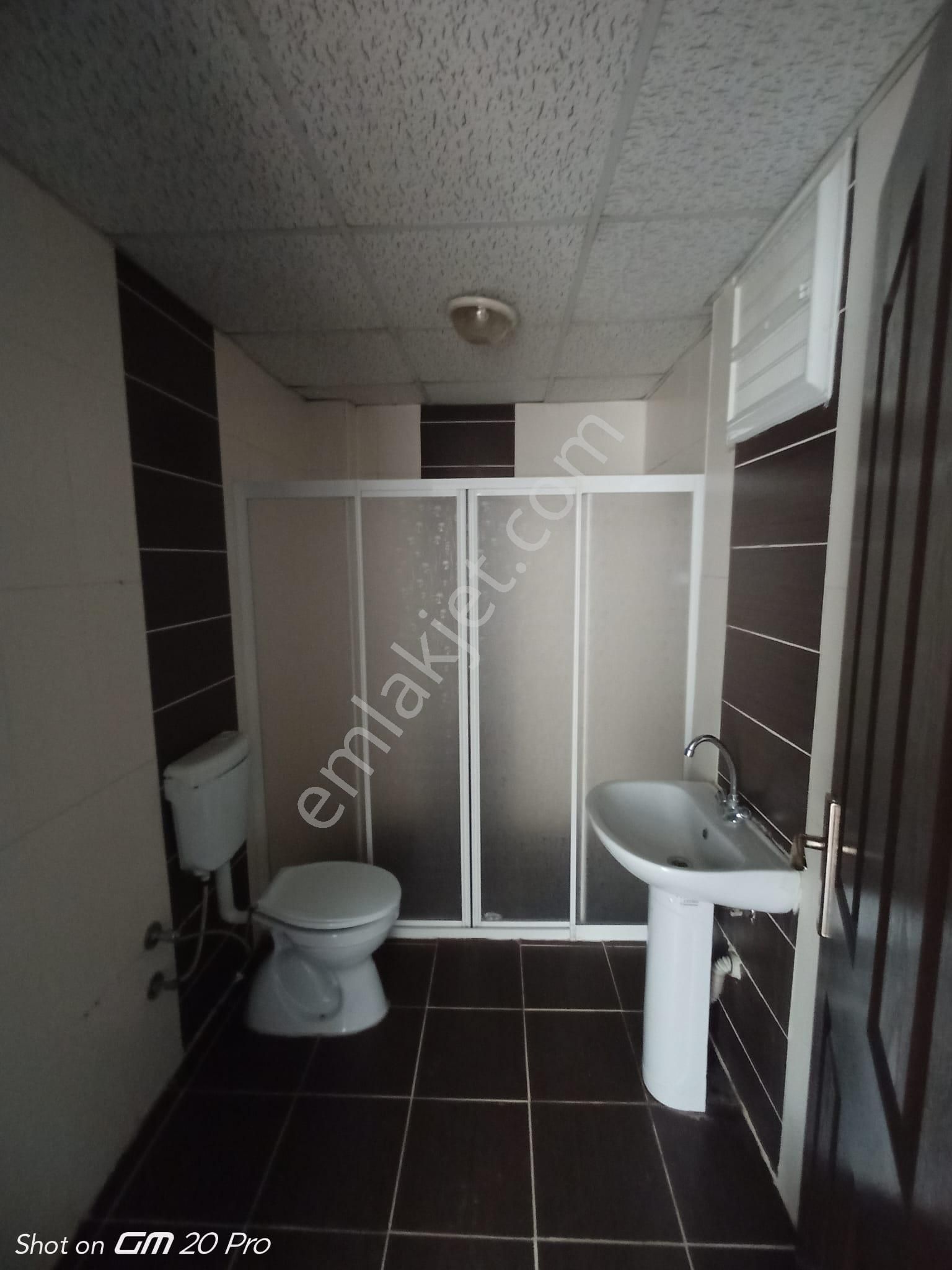 İsa Kavak Gayrimenkul’den Satılık 3+1 Daire – Karatay/hamzaoğlu - Görsel 12