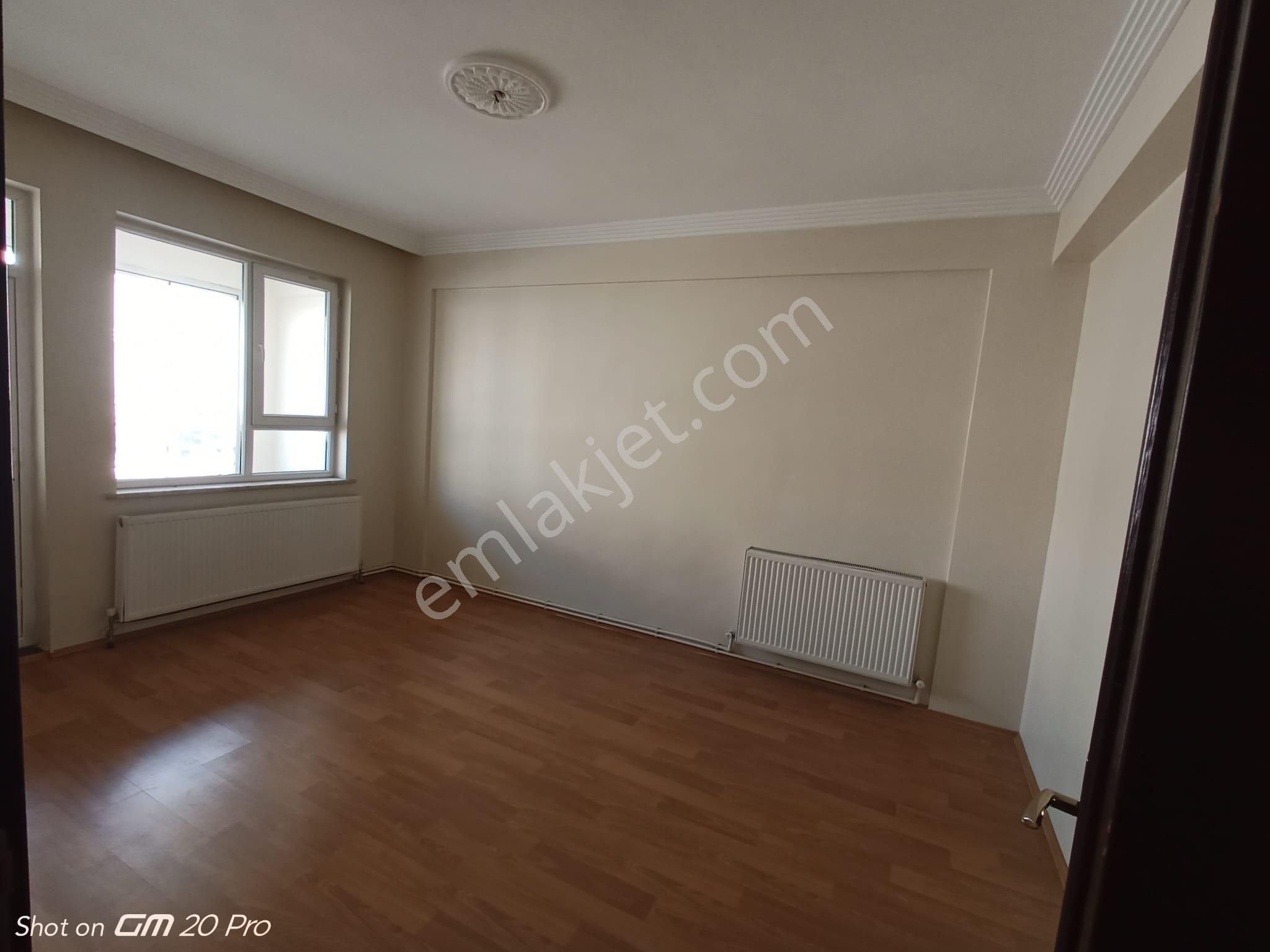 İsa Kavak Gayrimenkul’den Satılık 3+1 Daire – Karatay/hamzaoğlu - Görsel 4