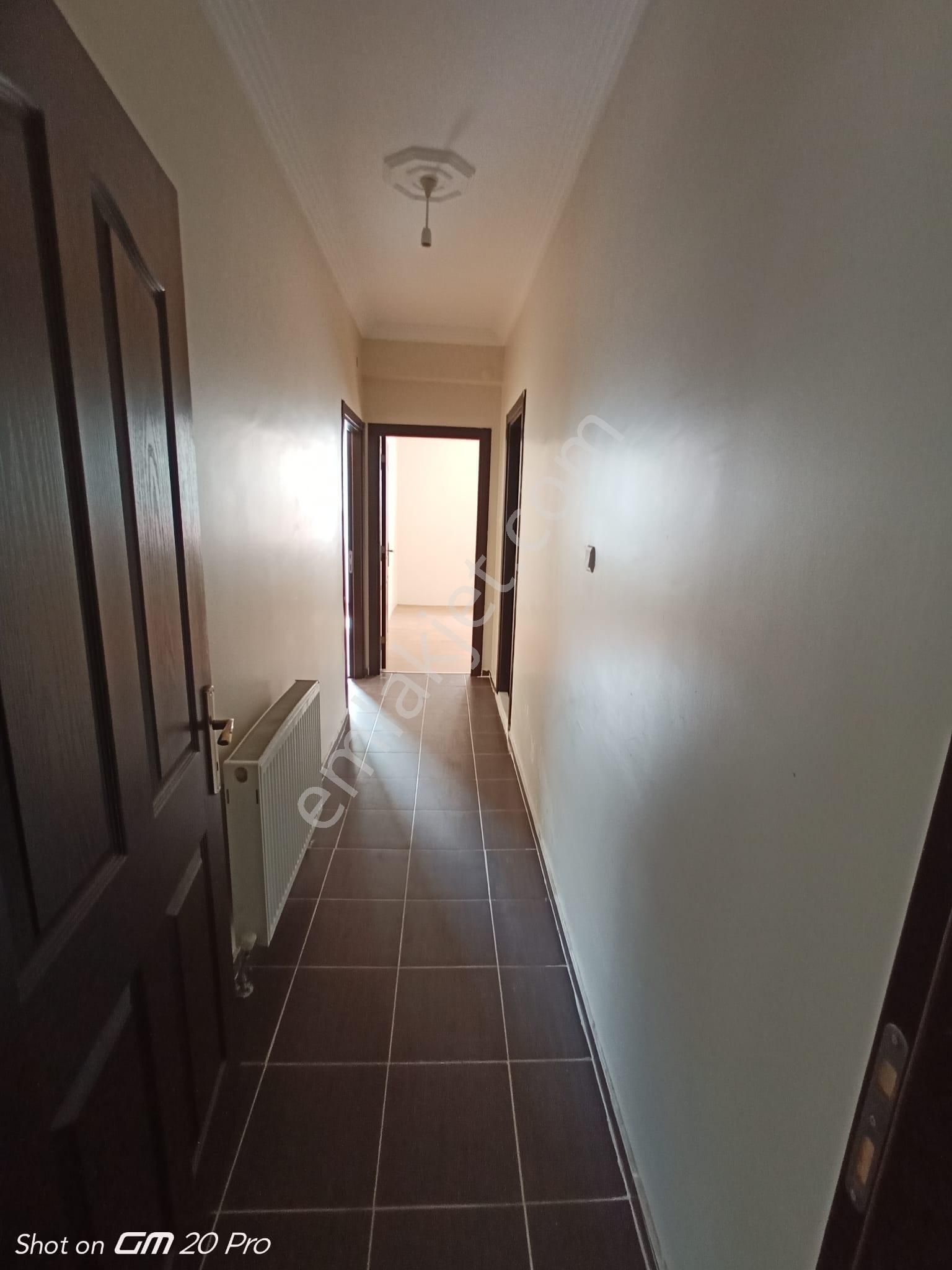 İsa Kavak Gayrimenkul’den Satılık 3+1 Daire – Karatay/hamzaoğlu - Görsel 8