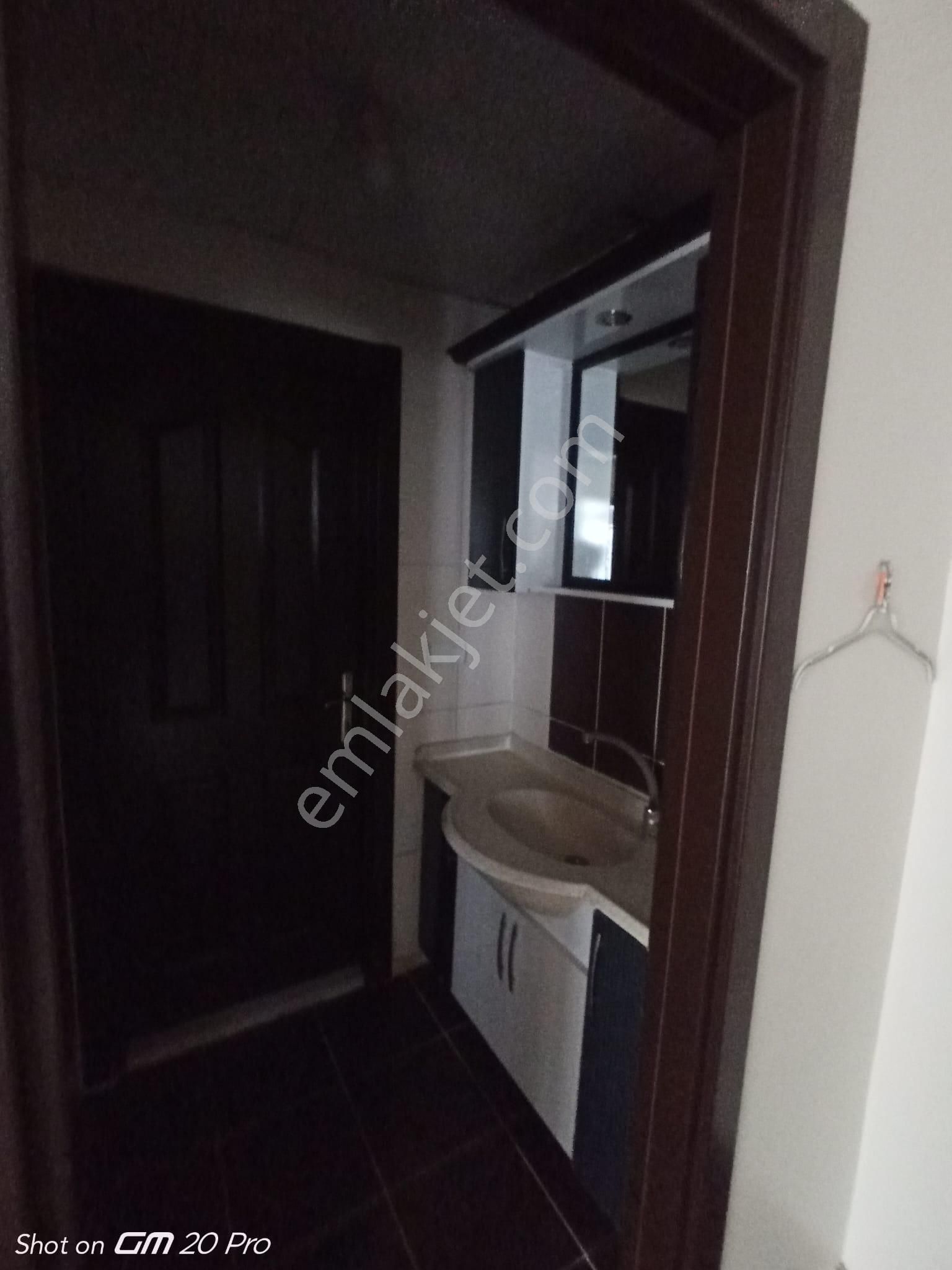 İsa Kavak Gayrimenkul’den Satılık 3+1 Daire – Karatay/hamzaoğlu - Görsel 10