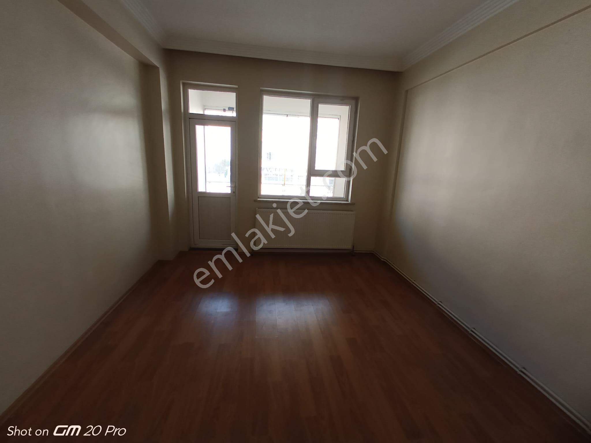 İsa Kavak Gayrimenkul’den Satılık 3+1 Daire – Karatay/hamzaoğlu - Görsel 5