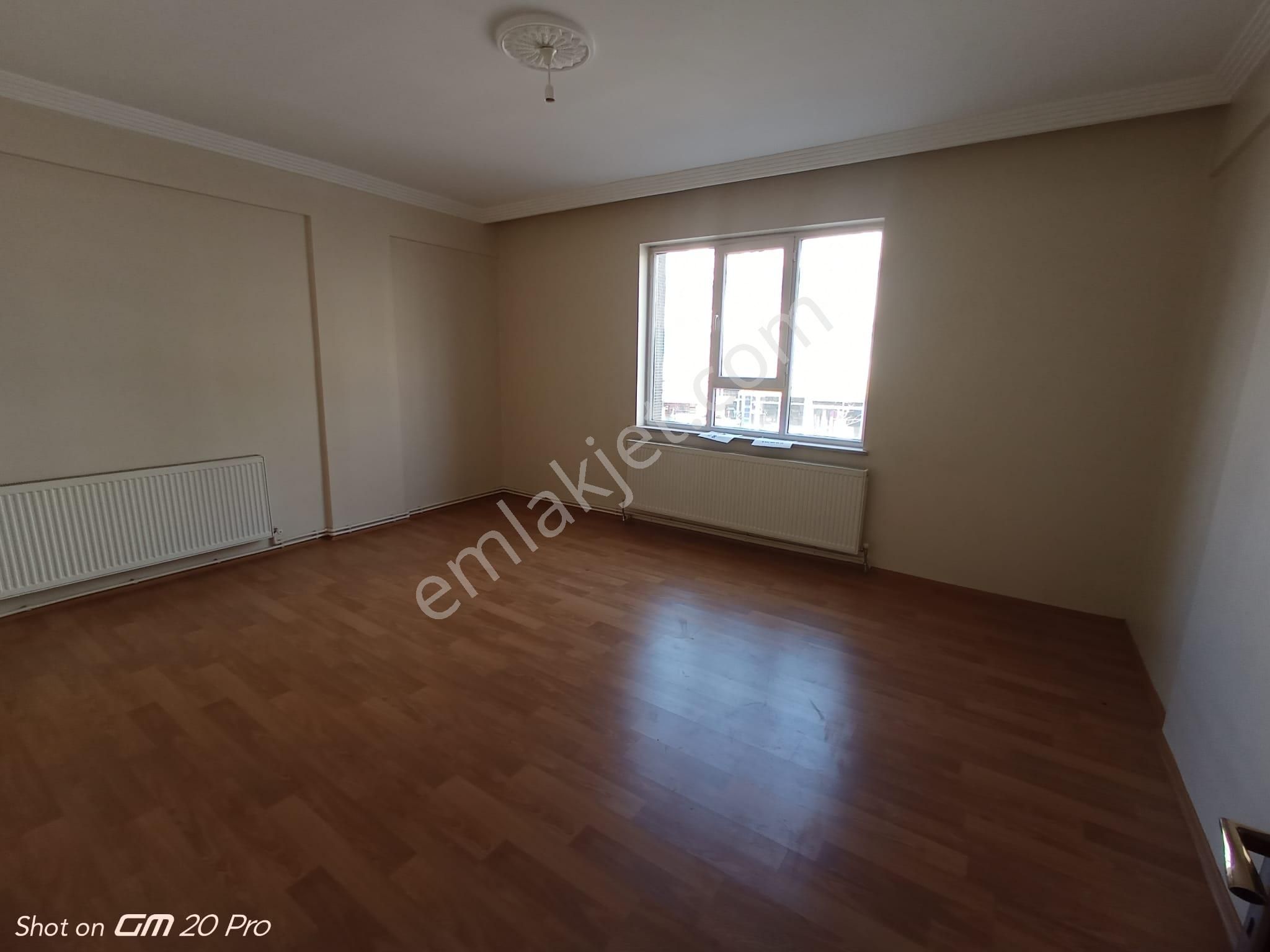 İsa Kavak Gayrimenkul’den Satılık 3+1 Daire – Karatay/hamzaoğlu - Görsel 6