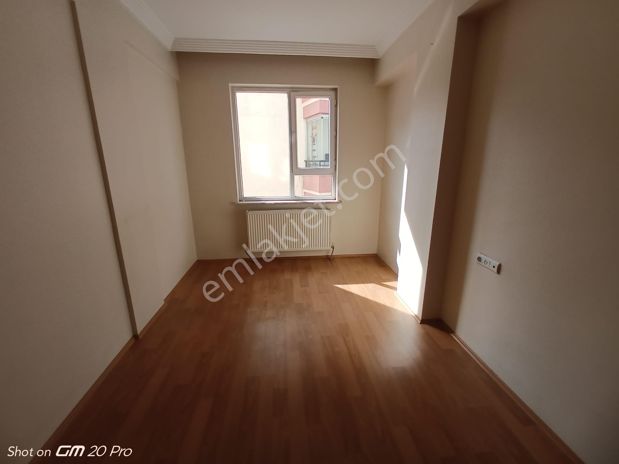 İsa Kavak Gayrimenkul’den Satılık 3+1 Daire – Karatay/hamzaoğlu - Görsel 11