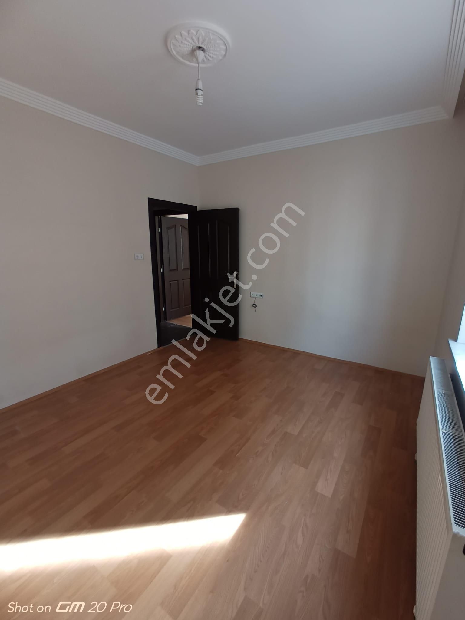 İsa Kavak Gayrimenkul’den Satılık 3+1 Daire – Karatay/hamzaoğlu - Görsel 14